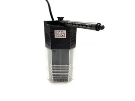 Фильтр внутренний SunSun JP-094 650л/ч