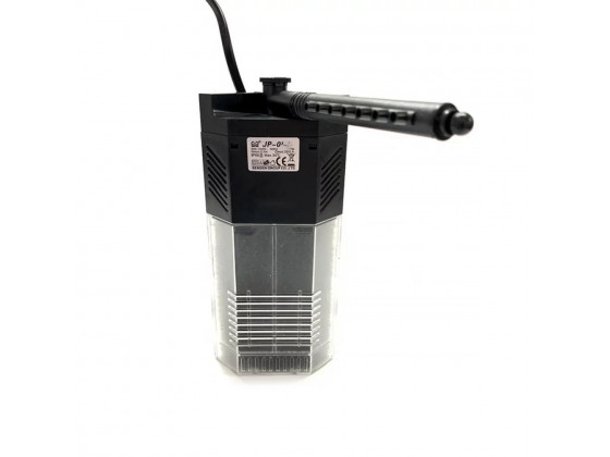 Фильтр внутренний SunSun JP-094 650л/ч