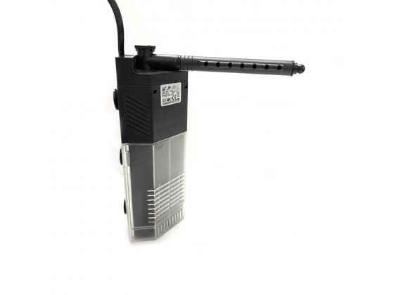 Фильтр внутренний SunSun JP-094 650л/ч