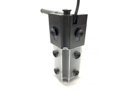 Фильтр внутренний SunSun JP-094 650л/ч