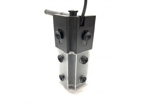 Фильтр внутренний SunSun JP-094 650л/ч