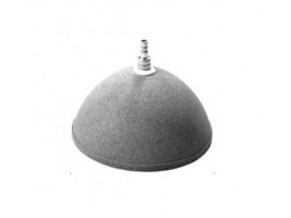 Распылитель купол Sunsun, D 60 мм