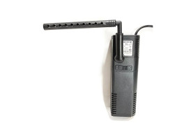 Фильтр внутренний SunSun HJ-611B 450л/час