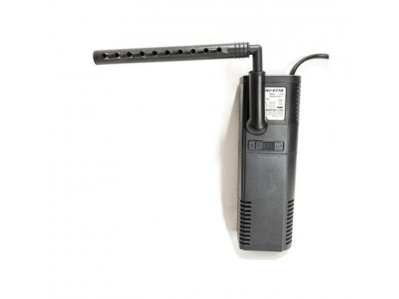Фильтр внутренний SunSun HJ-611B 450л/час