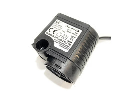 Фильтр внутренний SunSun HJ-611B 450л/час