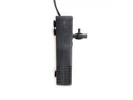 Фильтр внутренний SunSun HJ-611B 450л/час