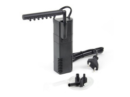 Фильтр внутренний SunSun HJ-611B 450л/час