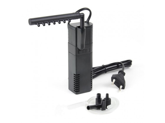 Фильтр внутренний SunSun HJ-611B 450л/час