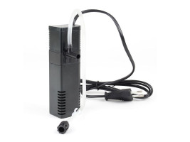 Фильтр внутренний SunSun HJ-611B 450л/час