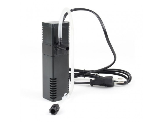 Фильтр внутренний SunSun HJ-611B 450л/час