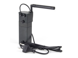 Фильтр внутренний SunSun HJ-611B 450л/час