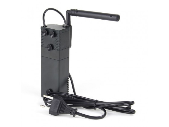 Фильтр внутренний SunSun HJ-611B 450л/час