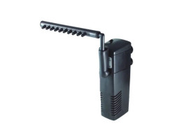 Фильтр внутренний SunSun JP-032F 350л/час