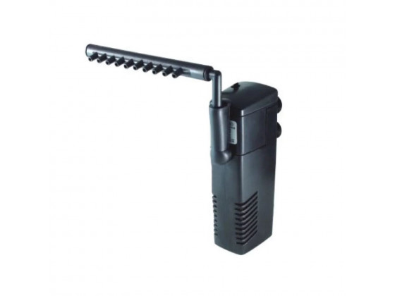 Фильтр внутренний SunSun JP-032F 350л/час