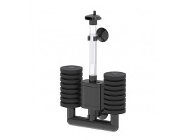 Фильтр внутренний SunSun JF-120 350л/ч