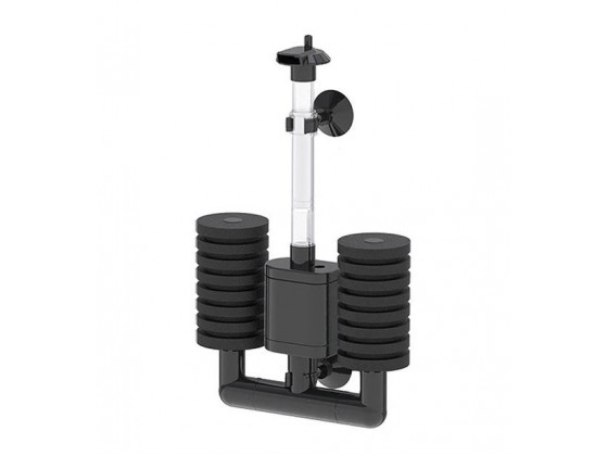 Фильтр внутренний SunSun JF-120 350л/ч