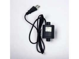 Фильтр внутренний SunSun JF-120 350л/ч