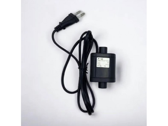 Фильтр внутренний SunSun JF-120 350л/ч