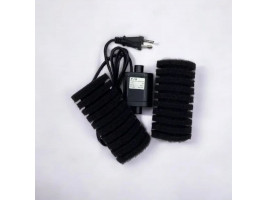 Фильтр внутренний SunSun JF-120 350л/ч