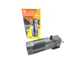 Фильтр внутренний SunSun HJ-752 600л/ч