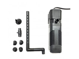 Фильтр внутренний SunSun HJ-752 600л/ч