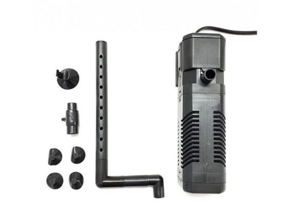 Фильтр внутренний SunSun HJ-752 600л/ч