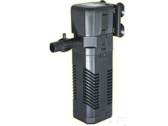 Фильтр внутренний SunSun HJ-752 600л/ч