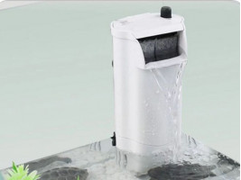 Фільтр для тераріуму SunSun HN-011