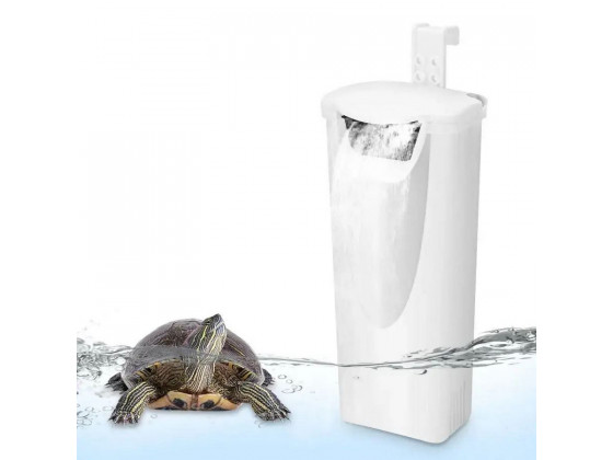 Фільтр для тераріуму SunSun HN-011