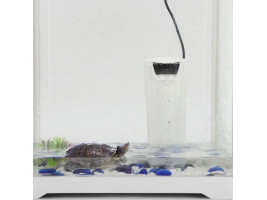 Фільтр для тераріуму SunSun HN-011