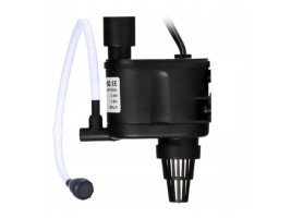 Фильтр помпа - голова SunSun HQJ-500G 350л/час