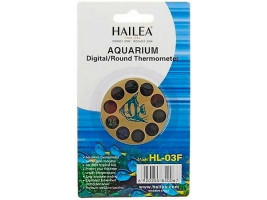 Термометр LCD Hailea HL-03F