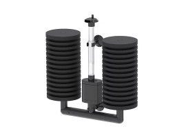 Фильтр внутренний SunSun JF-160 350 л/ч