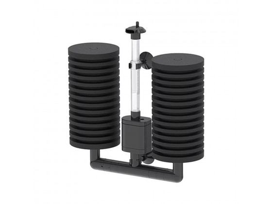 Фильтр внутренний SunSun JF-160 350 л/ч