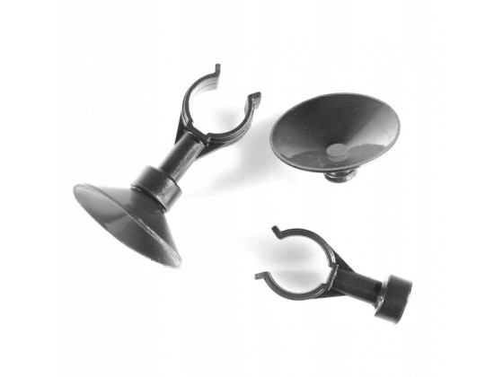 Фильтр внутренний SunSun JF-160 350 л/ч