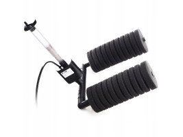 Фильтр внутренний SunSun JF-160 350 л/ч