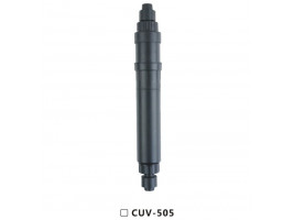 Стерилізатор ультрафіолетовий Sunsun CUV 505