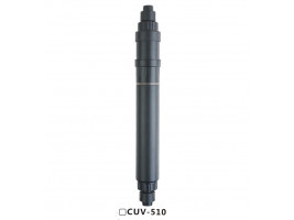 Стерилізатор ультрафіолетовий Sunsun CUV 510