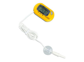 Термометр зовнішній Sunsun WDJ-04