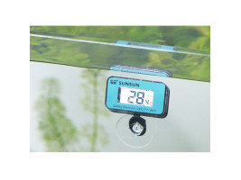 Термометр погружной Sunsun WDJ-05
