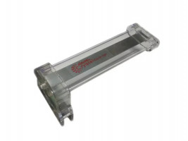 Светильник Xilong Crystal Led-D10, 4 Вт