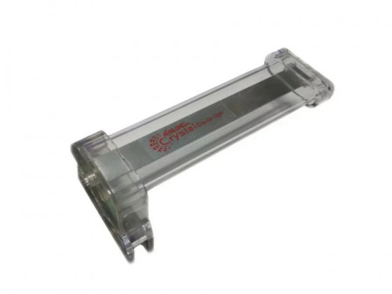 Светильник Xilong Crystal Led-D10, 4 Вт