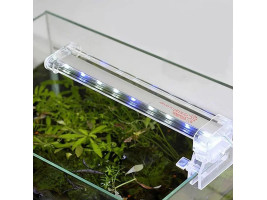 Светильник Xilong Crystal Led-D10, 4 Вт