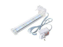 Светильник Xilong Crystal Led-D20, 6 Вт