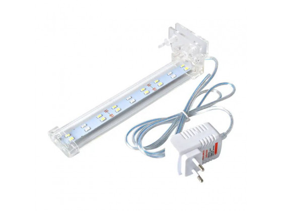 Светильник Xilong Crystal Led-D20, 6 Вт