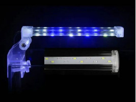 Светильник Xilong Crystal Led-D20, 6 Вт