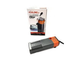 Фильтр внутренний Xilong XL-F580 3W 300л/ч + флейта