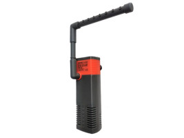 Фильтр внутренний Xilong XL-F580 3W 300л/ч + флейта