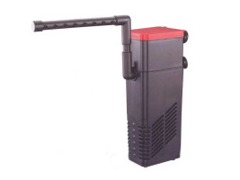 Фильтр внутренний Xilong XL-F130 12W 600л/час