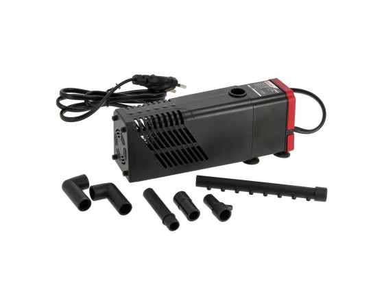 Фильтр внутренний Xilong XL-F130 12W 600л/час